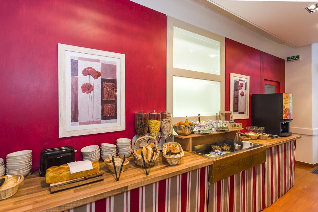 Hotel Mileade Le Domaine De La Blairie - Saumur Saint-Martin-de-la-Place Zewnętrze zdjęcie